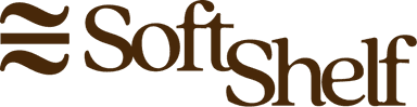 SoftShelf (Logo)