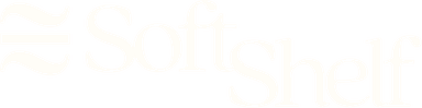 SoftShelf (Logo)